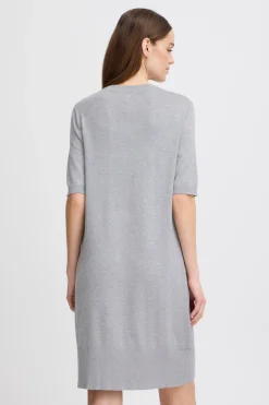 BYMMORLA Dress
