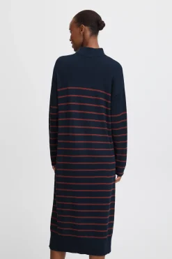 BYMMORLA Dress