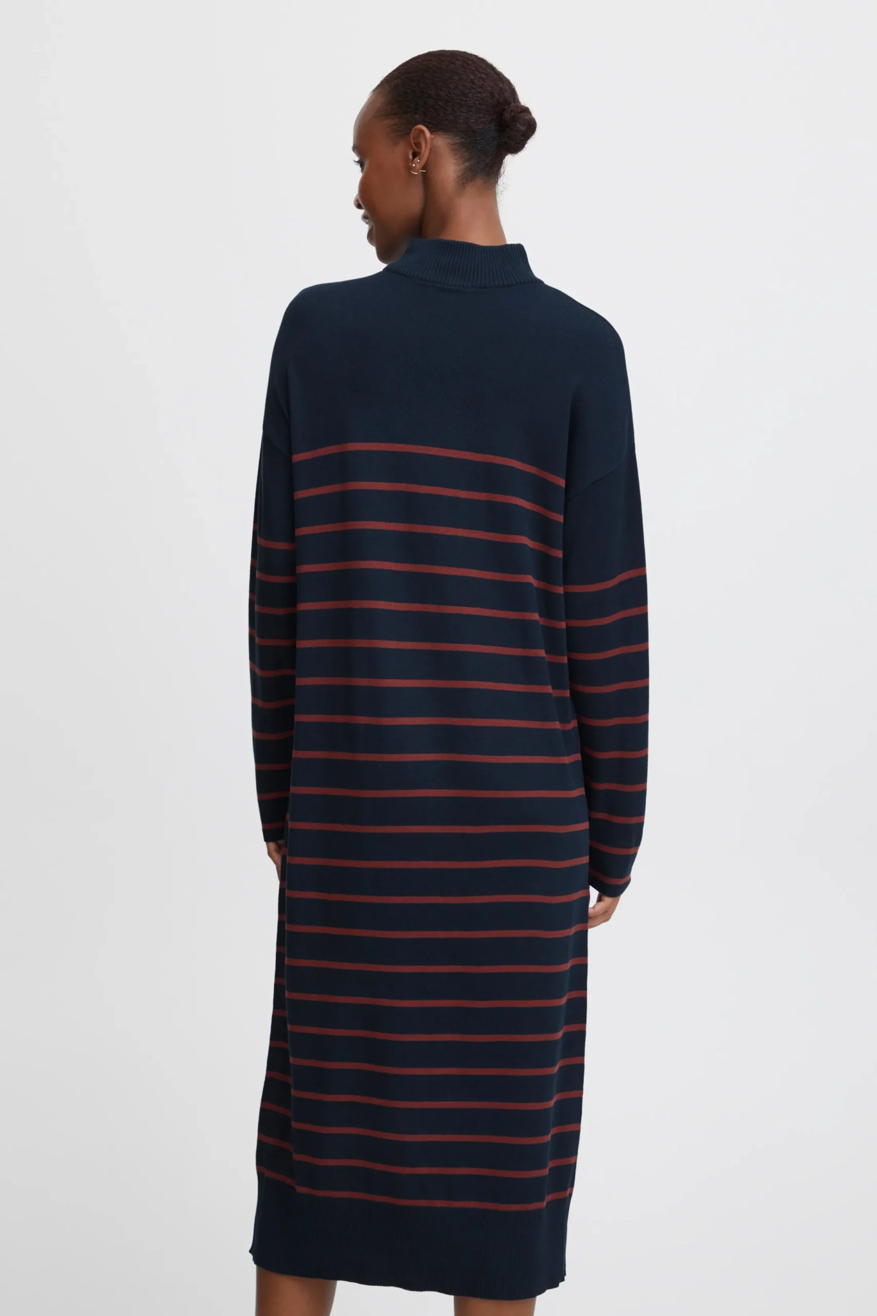 BYMMORLA Dress