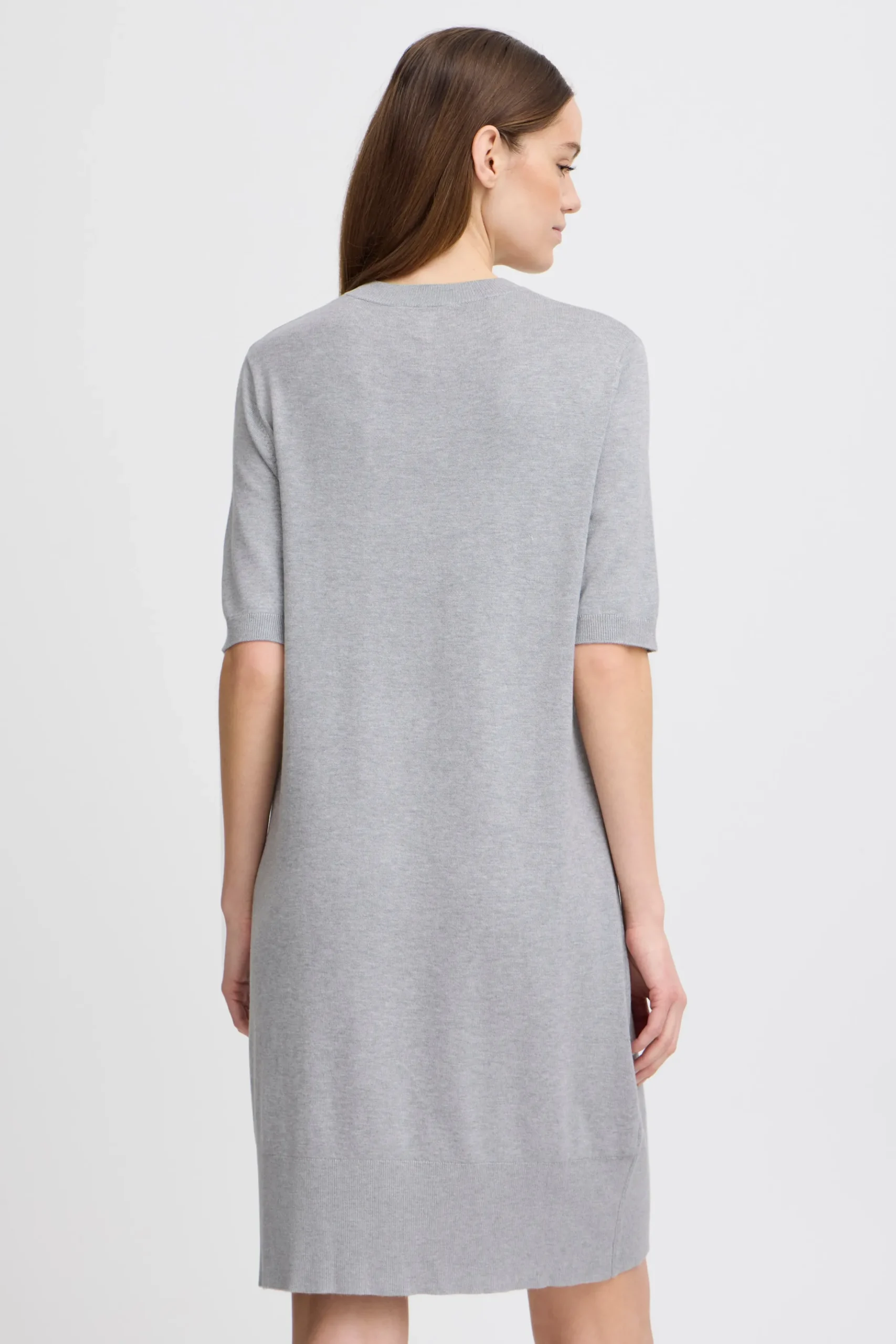 BYMMORLA Dress
