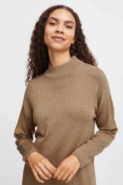BYMMORLA Dress