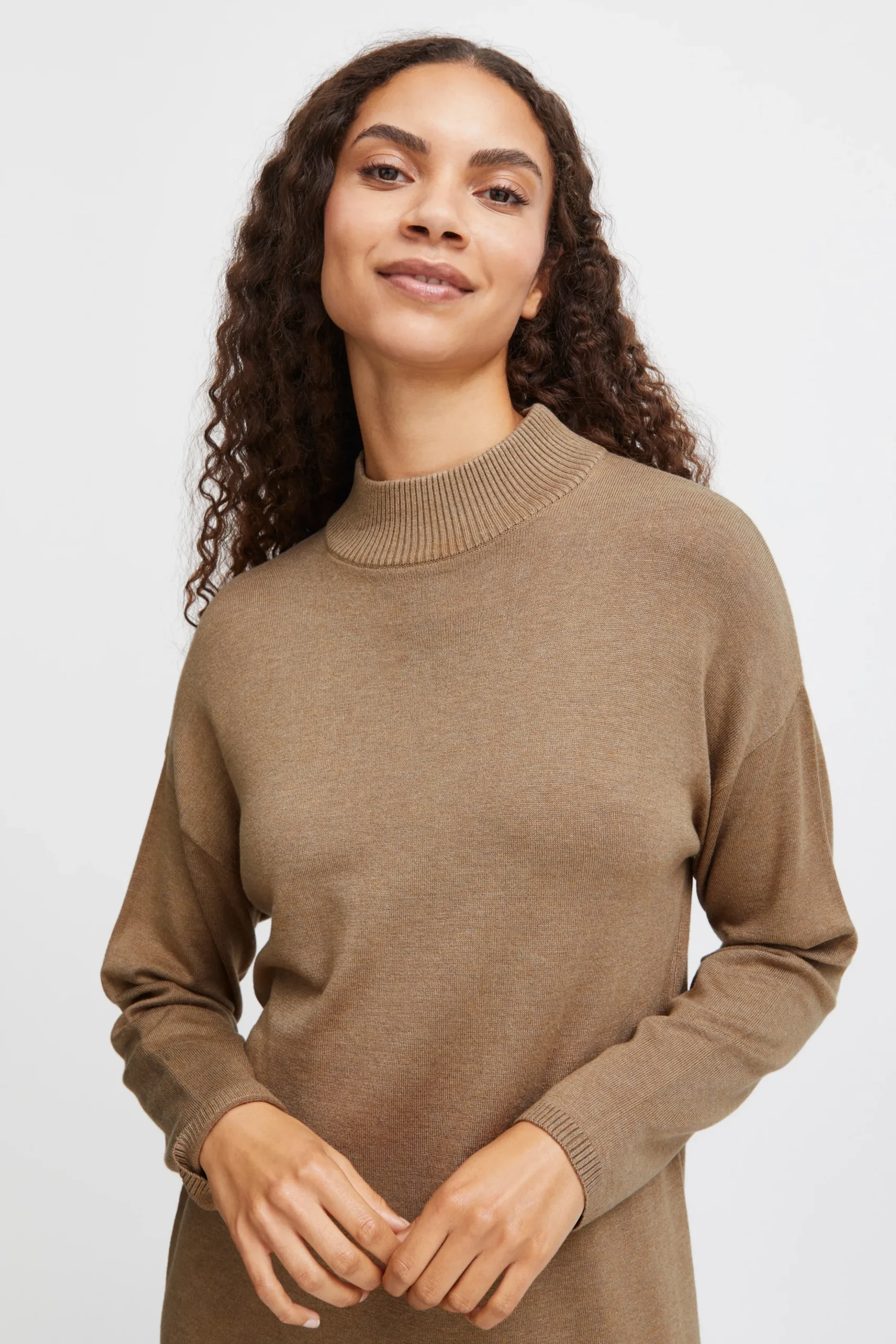 BYMMORLA Dress