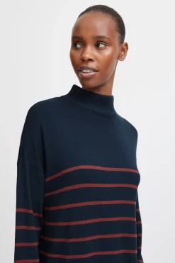BYMMORLA Dress