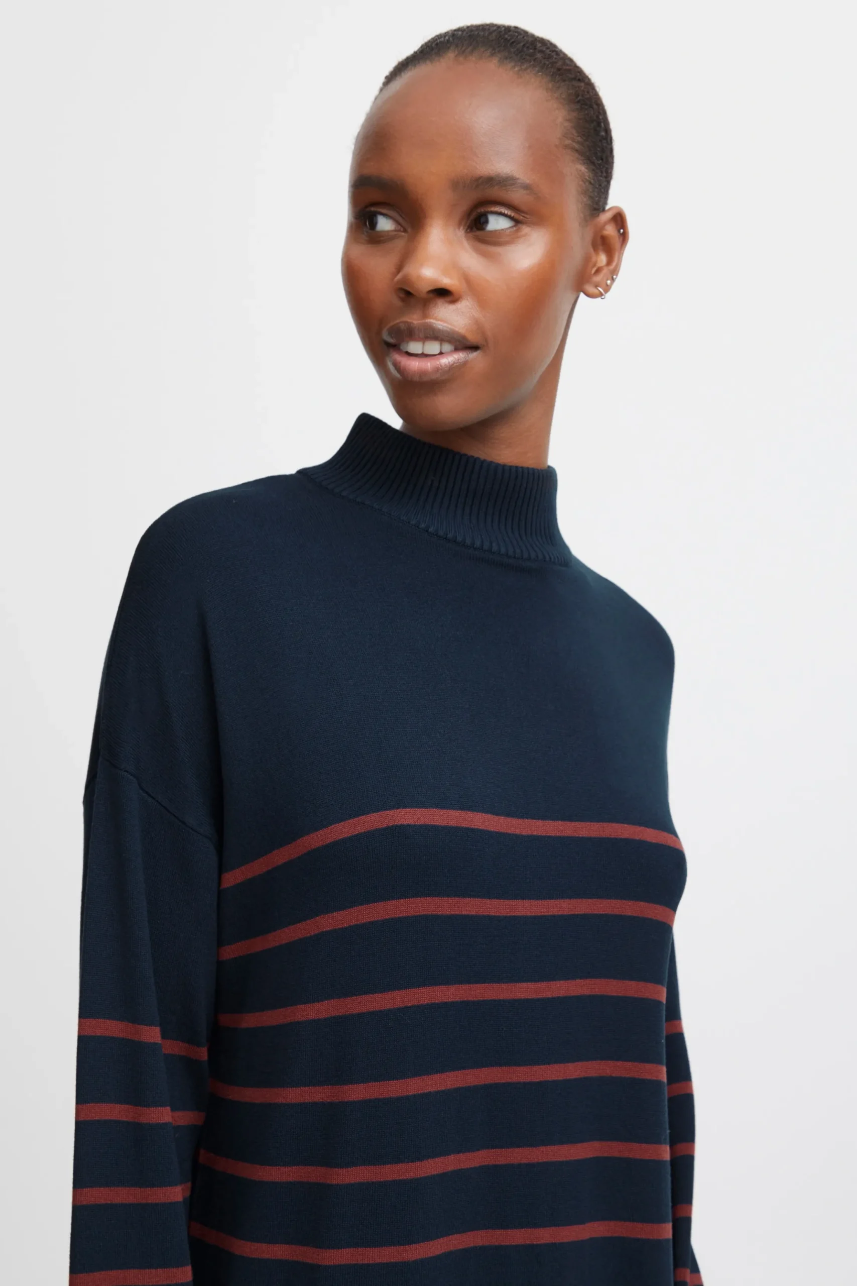 BYMMORLA Dress