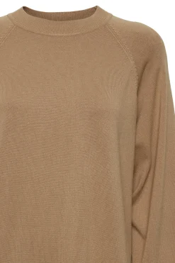 BYMMORLA Dress