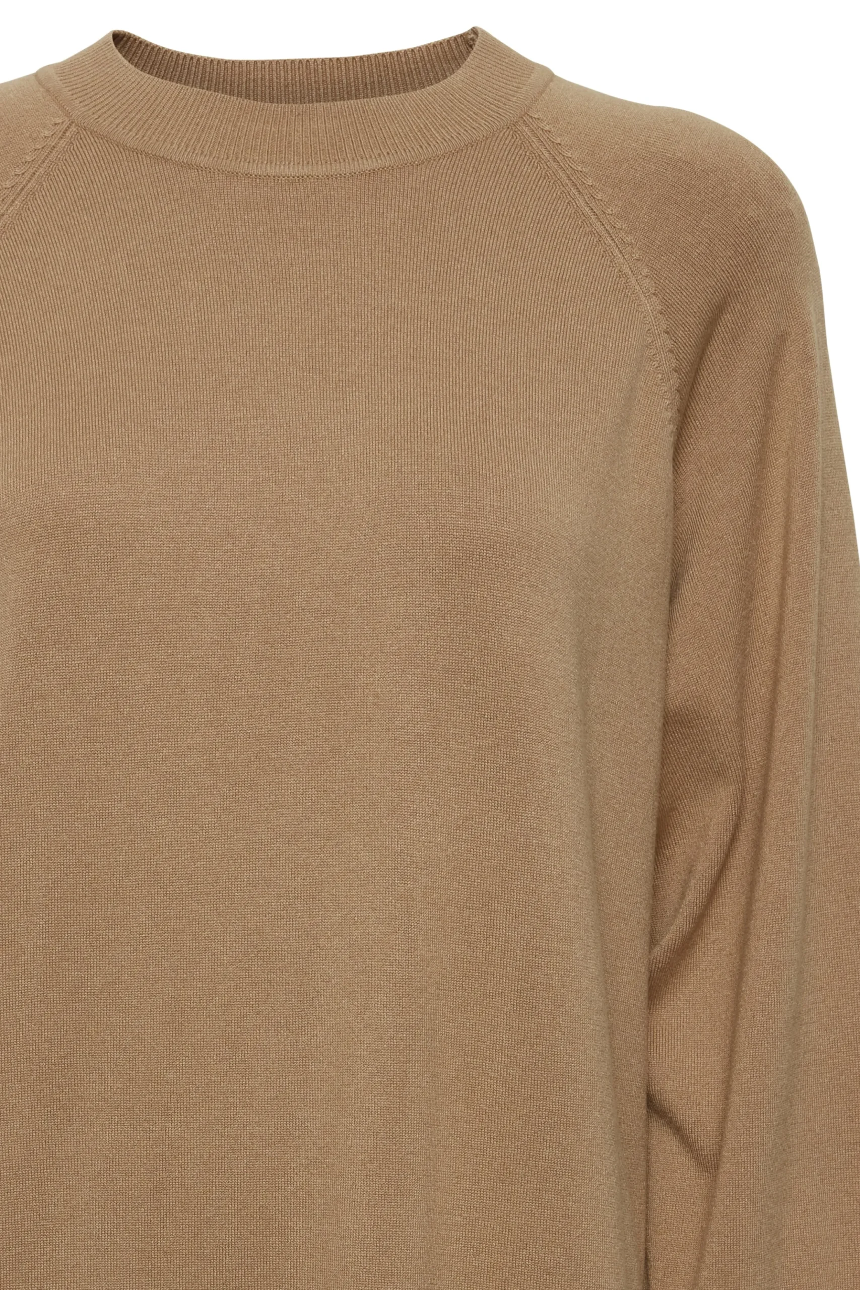 BYMMORLA Dress