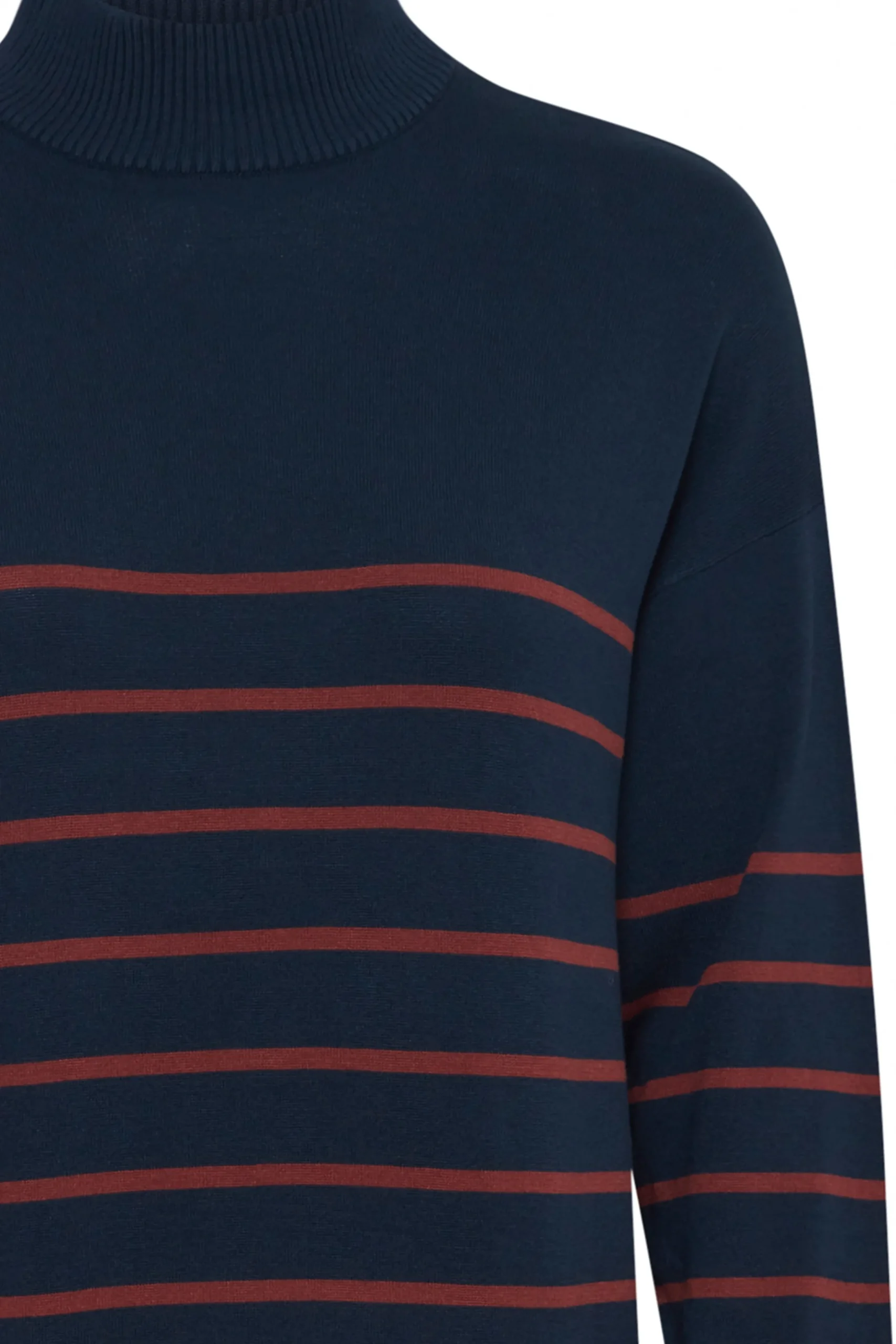 BYMMORLA Dress