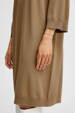 BYMMORLA Dress