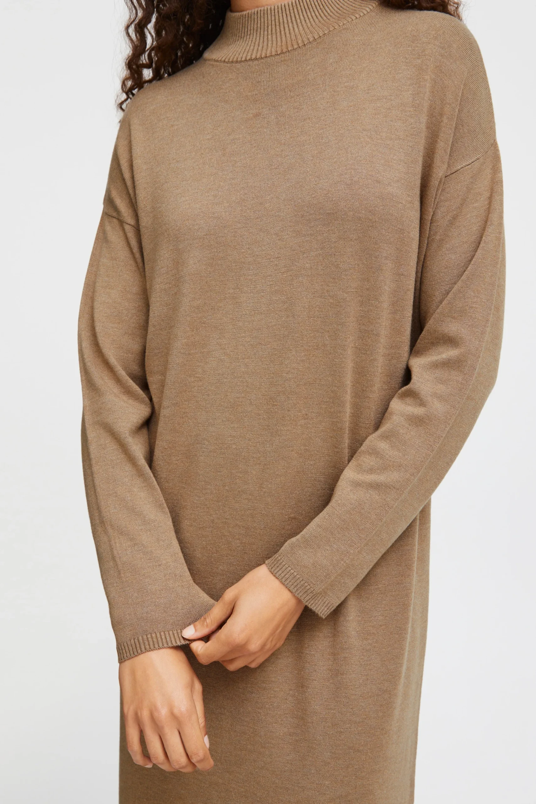 BYMMORLA Dress
