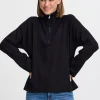 BYMMORLA Pullover