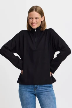 BYMMORLA Pullover