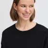 BYMMORLA Pullover