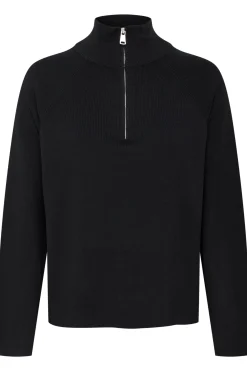 BYMMORLA Pullover