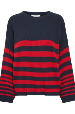 BYMMORLA Pullover