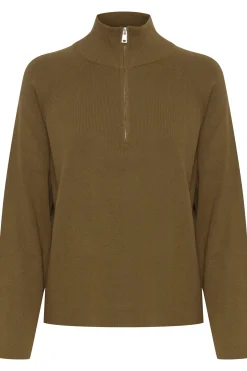 BYMMORLA Pullover