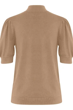 BYMMORLA Pullover