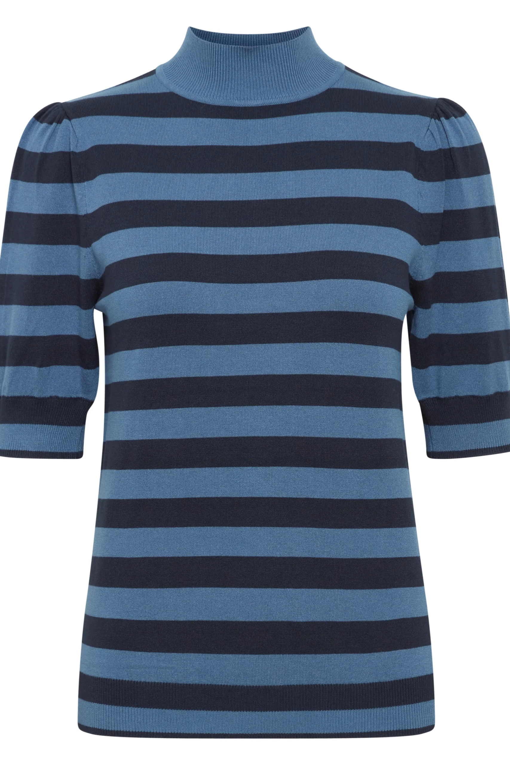 BYMMORLA Pullover