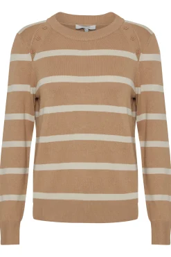 BYMMORLA Pullover