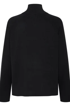 BYMMORLA Pullover