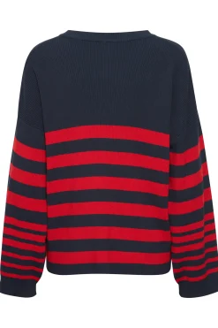 BYMMORLA Pullover