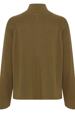 BYMMORLA Pullover