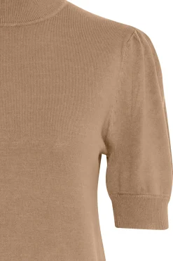 BYMMORLA Pullover