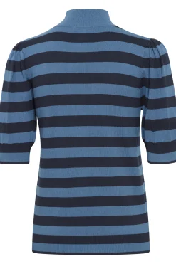 BYMMORLA Pullover
