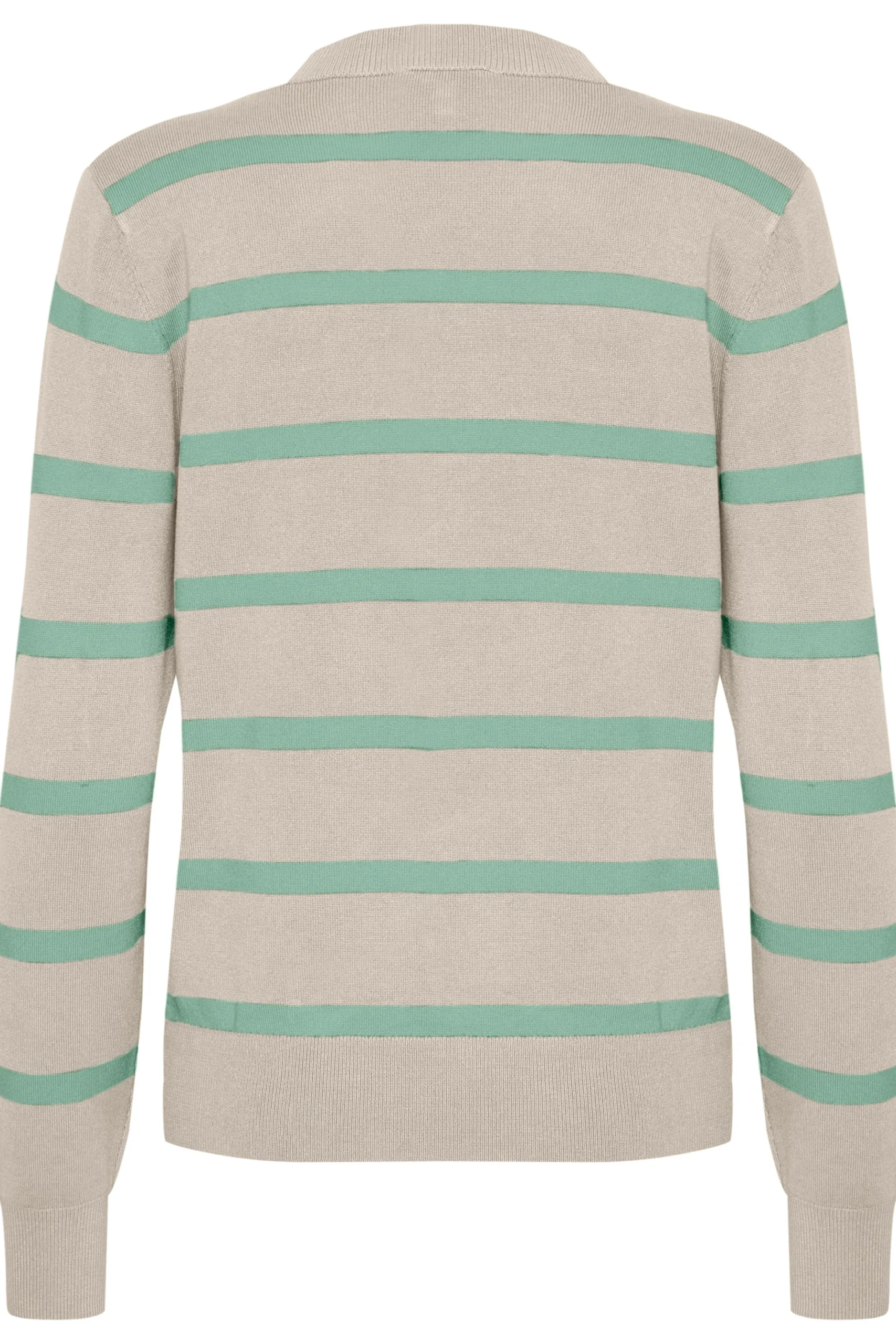 BYMMORLA Pullover