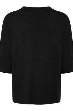 BYMMORLA Pullover