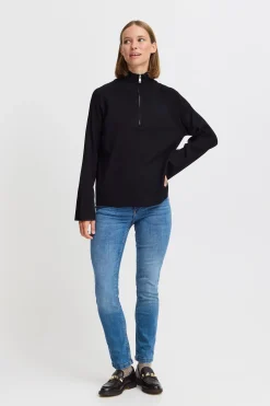 BYMMORLA Pullover