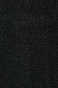 BYMMORLA Pullover