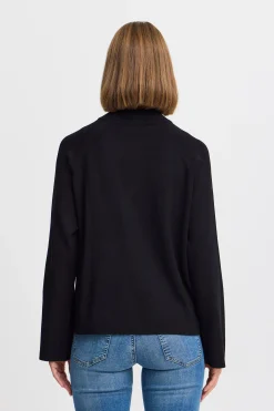 BYMMORLA Pullover
