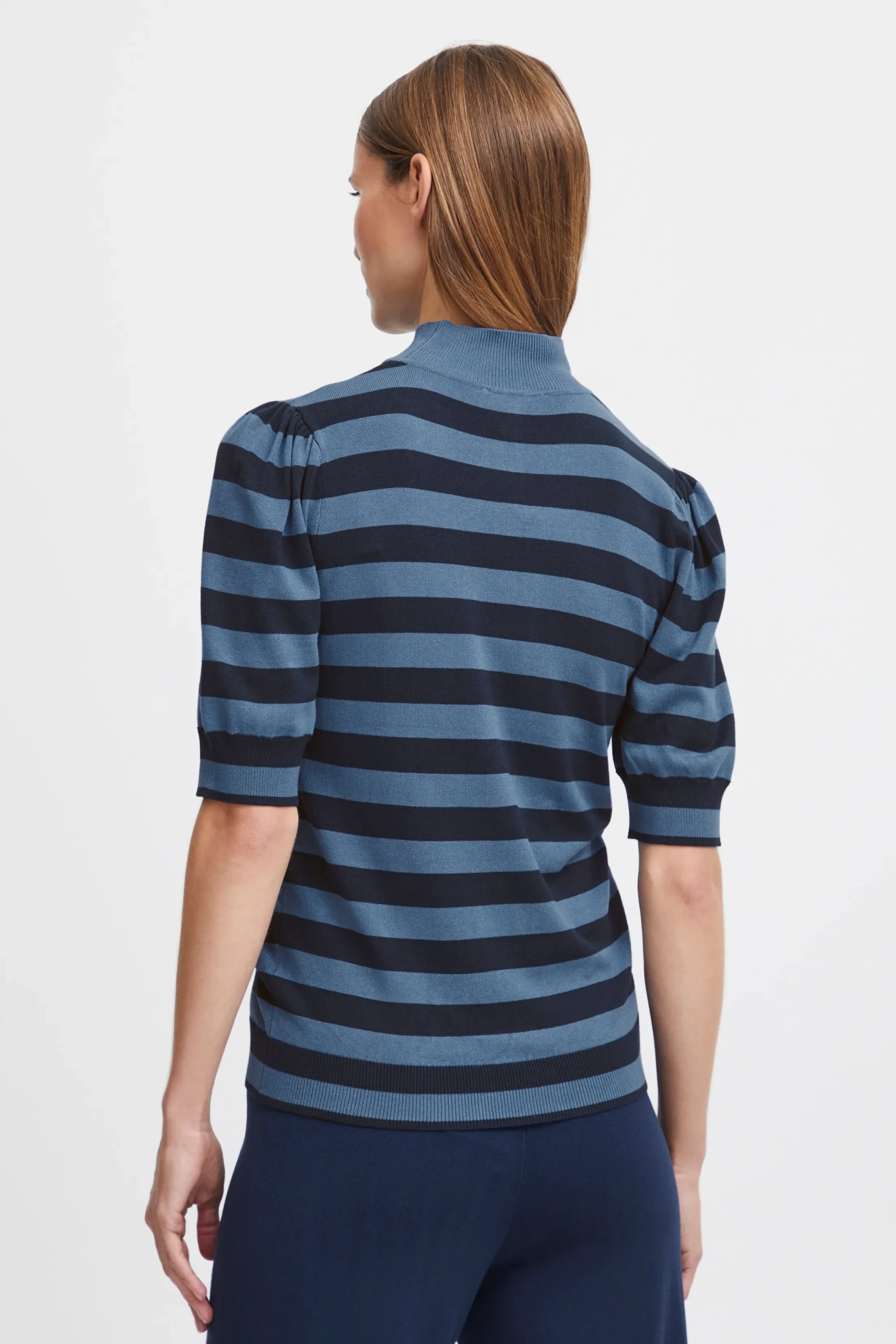 BYMMORLA Pullover