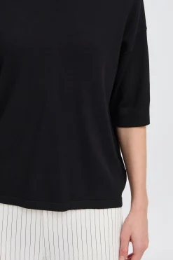 BYMMORLA Pullover