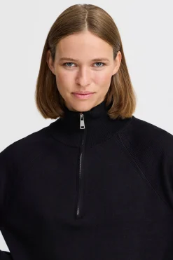BYMMORLA Pullover
