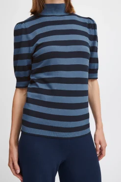 BYMMORLA Pullover