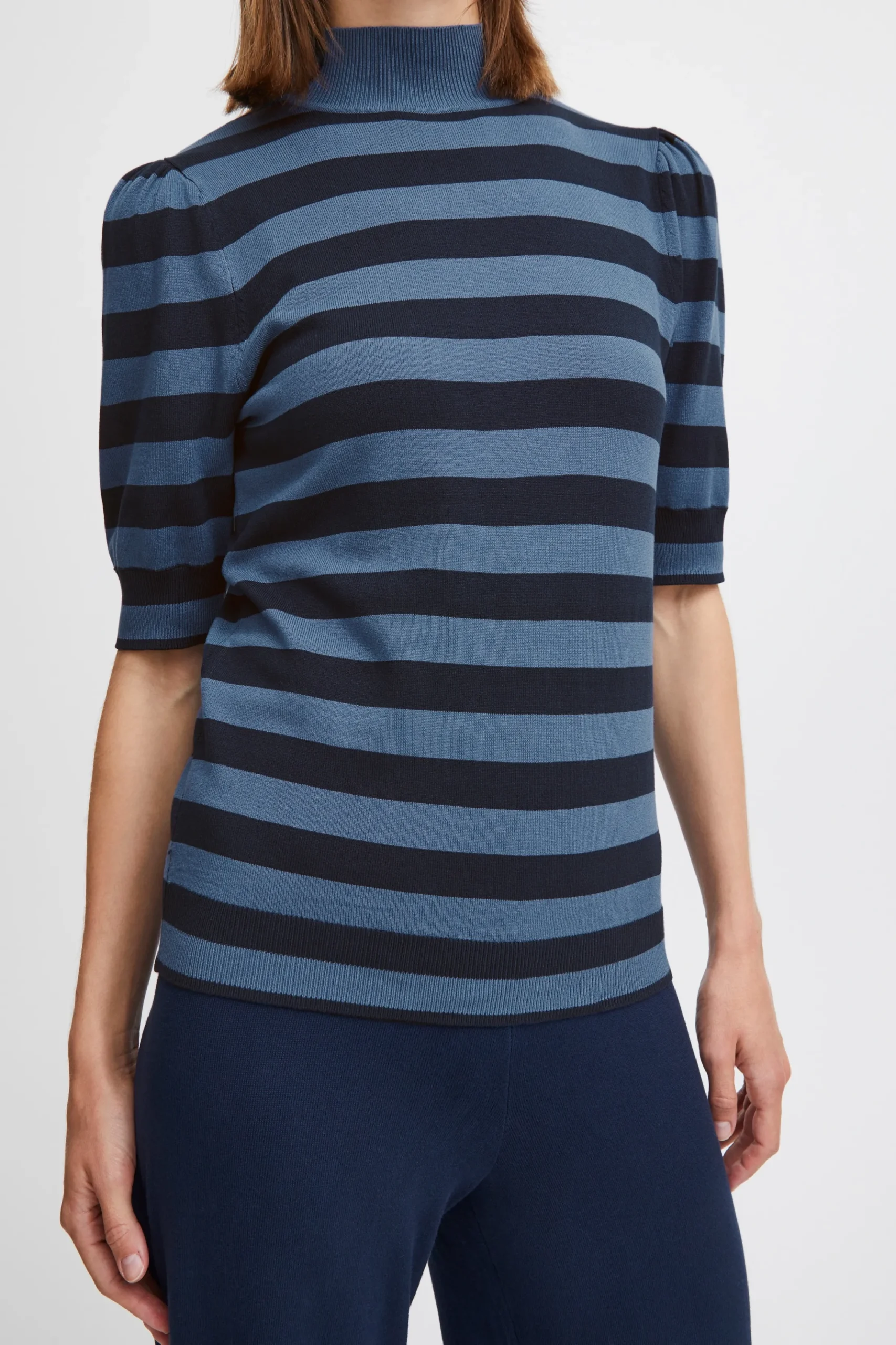 BYMMORLA Pullover