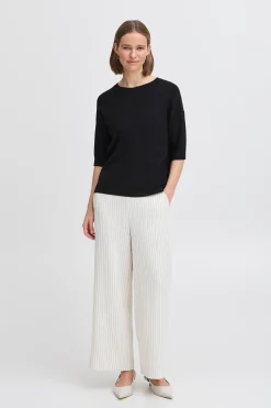 BYMMORLA Pullover