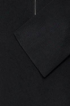 BYMMORLA Pullover
