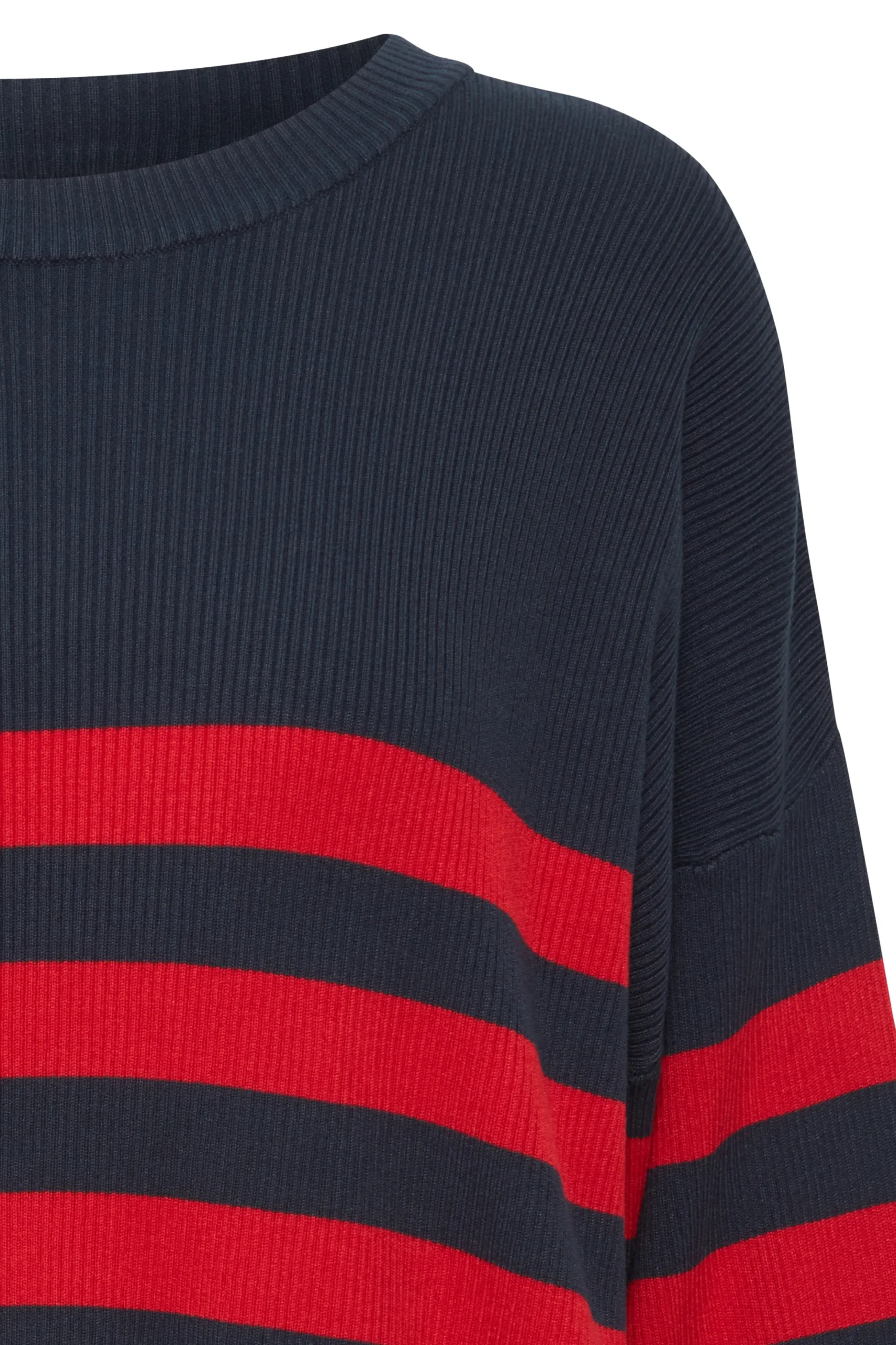 BYMMORLA Pullover