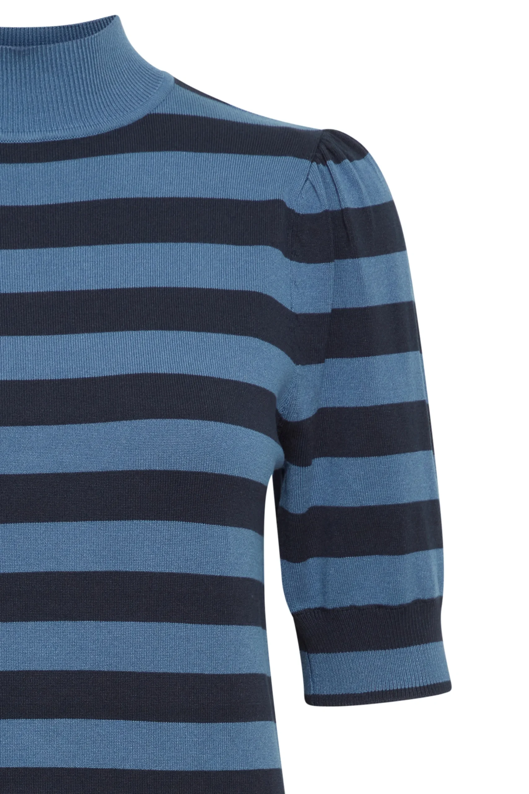 BYMMORLA Pullover