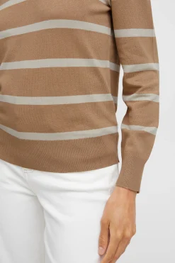 BYMMORLA Pullover