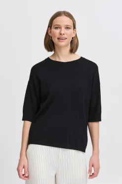 BYMMORLA Pullover