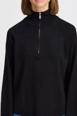 BYMMORLA Pullover