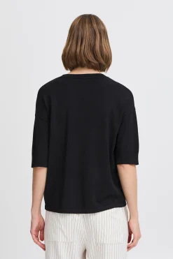 BYMMORLA Pullover