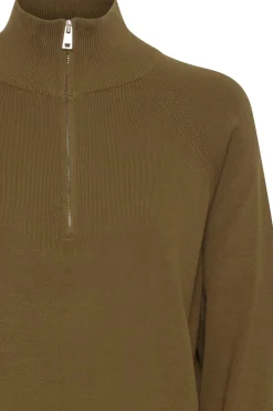 BYMMORLA Pullover
