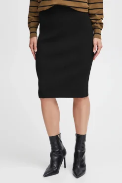 BYMMORLA Skirt