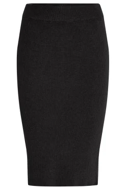BYMMORLA Skirt