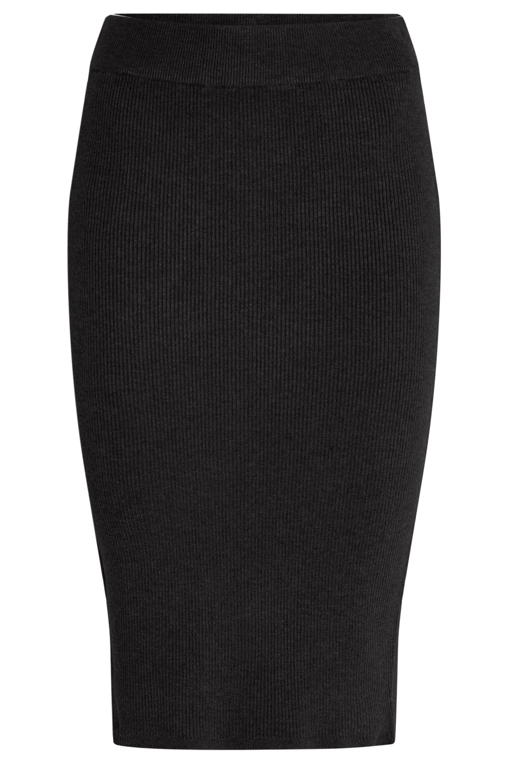 BYMMORLA Skirt