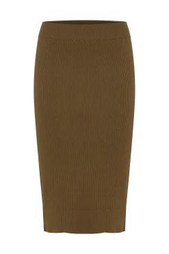 BYMMORLA Skirt
